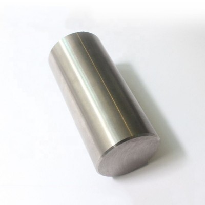 2020 High Quality Tungsten Rods Polishing Tungsten Bars for wholesale