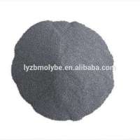 Super quality Titanium powder price per kg