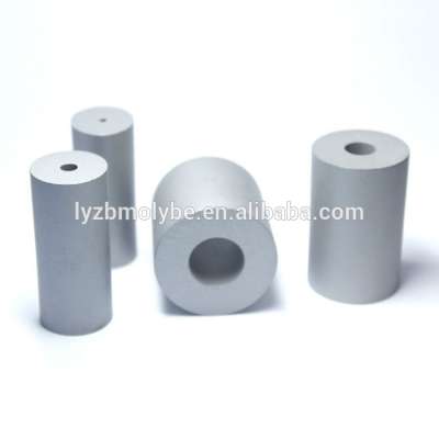 Cemented Tungsten carbide wire drawing dies with good price