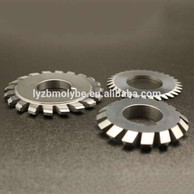 Professional Tungsten carbide frp cutting circular saw blade for wood