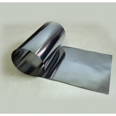 High temperature Molybdenum and Lanthanum alloy MoLa sheet price