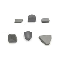 Good Quality Tungsten Carbide Stone Cutting Saw Tips